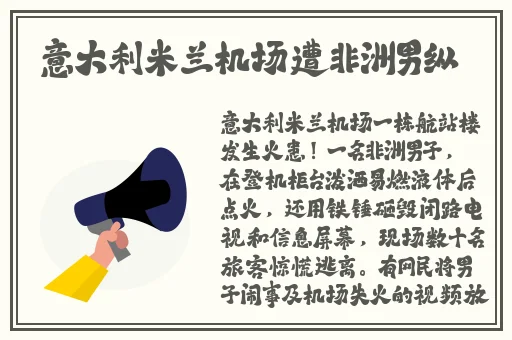 51cgfun下载