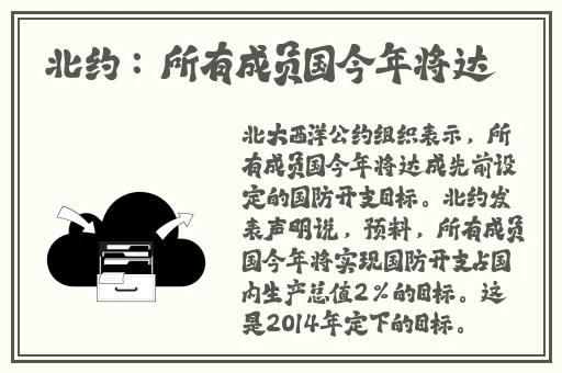 17c黑料网今日黑料独家爆料